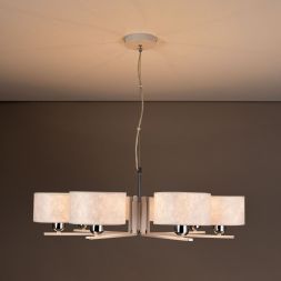 Люстра подвесная Citilux CL469170