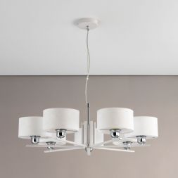 Люстра подвесная Citilux CL469170