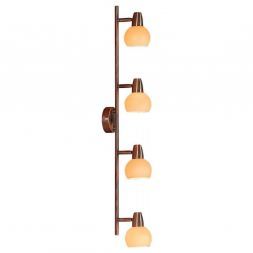 Светильник Citilux CL516543 Бонго Бронза