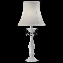 Настольная лампа Osgona 726911