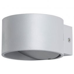 Бра Arte Lamp A1417AP-1GY