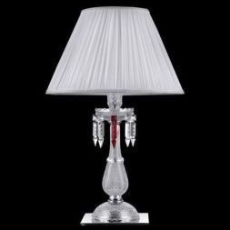 Настольная лампа Crystal Lux PRINCESS LG1