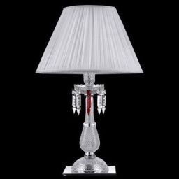 Настольная лампа Crystal Lux PRINCESS LG1 (CRYSTAL-LUX PRINCESS LG1)