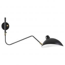 Спот Odeon Light 4830/1W Kerbi