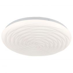 Потолочный светодиодный светильник LGO LSP-8320