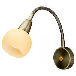 Светильник Citilux CL516313 Бонго