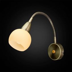 Светильник Citilux CL516313 Бонго