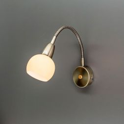 Светильник Citilux CL516313 Бонго