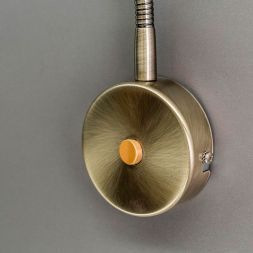 Светильник Citilux CL516313 Бонго