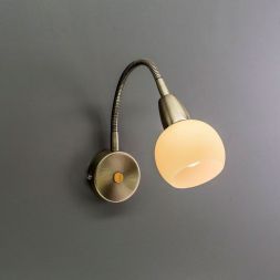 Светильник Citilux CL516313 Бонго