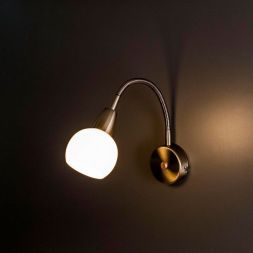 Светильник Citilux CL516313 Бонго