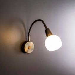 Светильник Citilux CL516313 Бонго