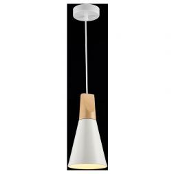 Подвес Maytoni P359-PL-140-W