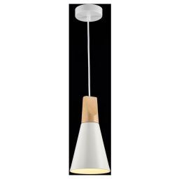 Подвес Maytoni P359-PL-140-W (MAYTONI P359-PL-140-W)