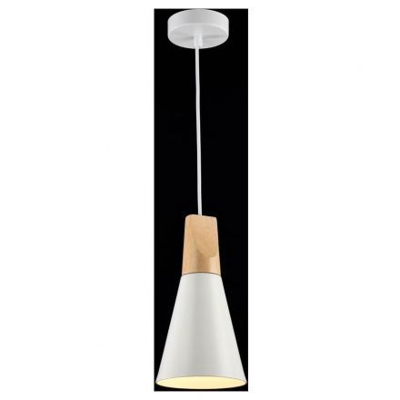 Подвес Maytoni P359-PL-140-W