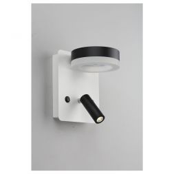 Бра Omnilux OML-10911-02 Sorano