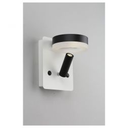 Бра Omnilux OML-10911-02 Sorano