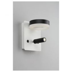 Бра Omnilux OML-10911-02 Sorano