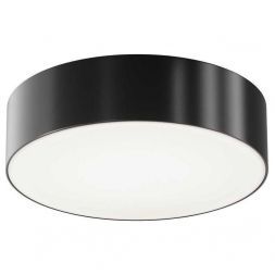 Уличный светодиодный светильник Maytoni Zon IP O431CL-L30B4K