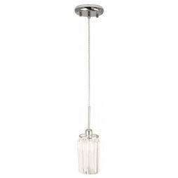 Подвес Citilux CL330111