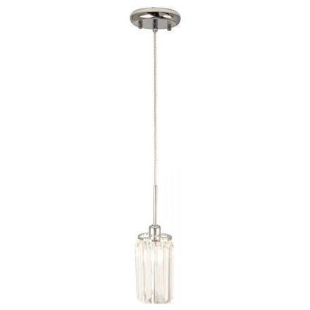 Подвес Citilux CL330111