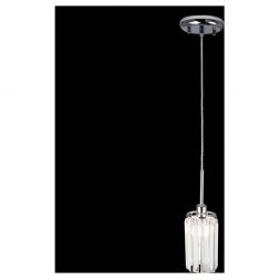 Подвес Citilux CL330111