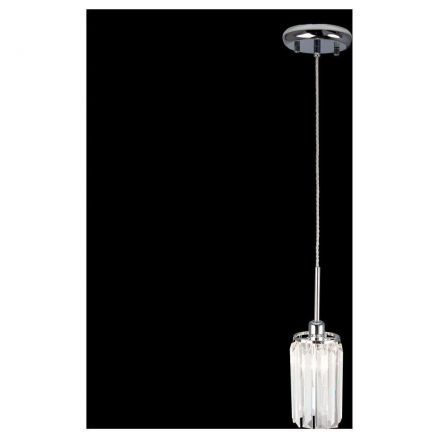 Подвес Citilux CL330111