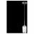Подвес Citilux CL330111