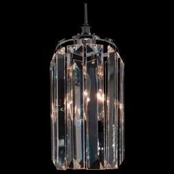 Подвес Citilux CL330111