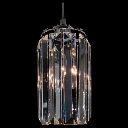 Подвес Citilux CL330111