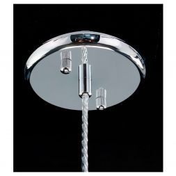 Подвес Citilux CL330111