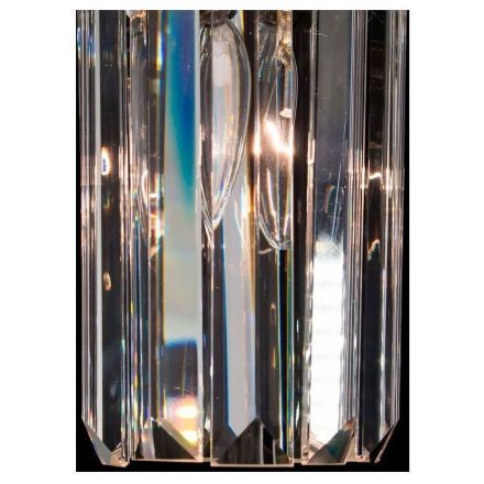 Подвес Citilux CL330111