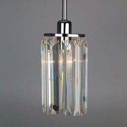 Подвес Citilux CL330111