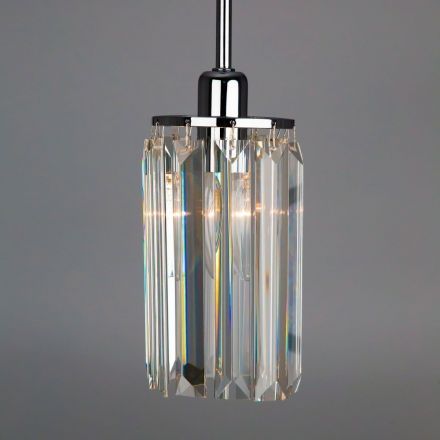 Подвес Citilux CL330111