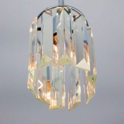 Подвес Citilux CL330111