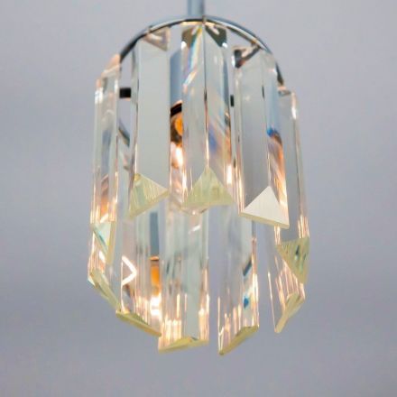 Подвес Citilux CL330111