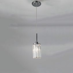 Подвес Citilux CL330111