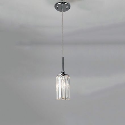 Подвес Citilux CL330111