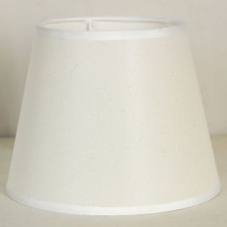 Настольная лампа Lussole Lgo Garfield LSP-0591Wh