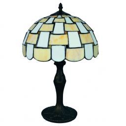 Настольная лампа Omnilux OML-80104-01 (OMNILUX OML-80104-01)