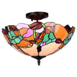 Люстра потолочная Omnilux OML-80907-03 (OMNILUX OML-80907-03) Люстра потолочная Omnilux OML-80907-03 (OMNILUX OML-80907-03)