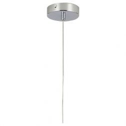 Подвесной светильник F-Promo 2914-1P Mars