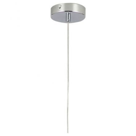 Подвесной светильник F-Promo 2914-1P Mars