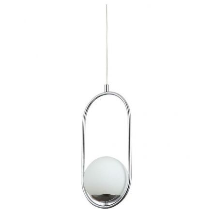 Подвесной светильник F-Promo 2914-1P Mars