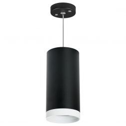Подвесной светильник Lightstar Rullo (216487+590087+203486) RP64873486