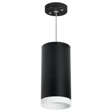 Подвесной светильник Lightstar Rullo (216487+590087+203486) RP64873486