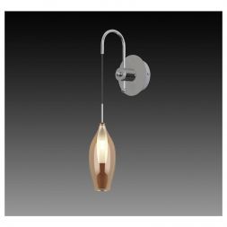 Бра Lightstar 803523 PENTOLA