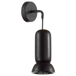 Бра Odeon Light KERAMA 5054/1WD
