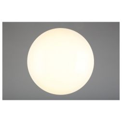 Потолочный светодиодный светильник Omnilux OML-43007-40 Berkeley