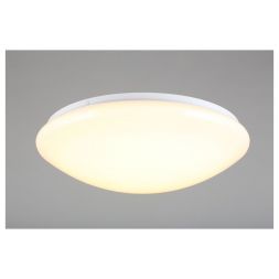 Потолочный светодиодный светильник Omnilux OML-43007-40 Berkeley